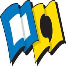 Avatar for attyjiang from gravatar.com