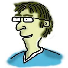 Avatar for Brockmann Consult GmbH from gravatar.com