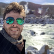 Avatar for Julian from gravatar.com