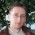 Avatar for stanislav.kraev from gravatar.com
