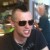 Avatar for adambrown from gravatar.com