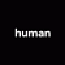 Avatar for IAmThe2ndHuman from gravatar.com