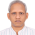 Avatar for anooplab from gravatar.com