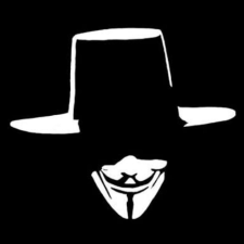Avatar for Rijin from gravatar.com