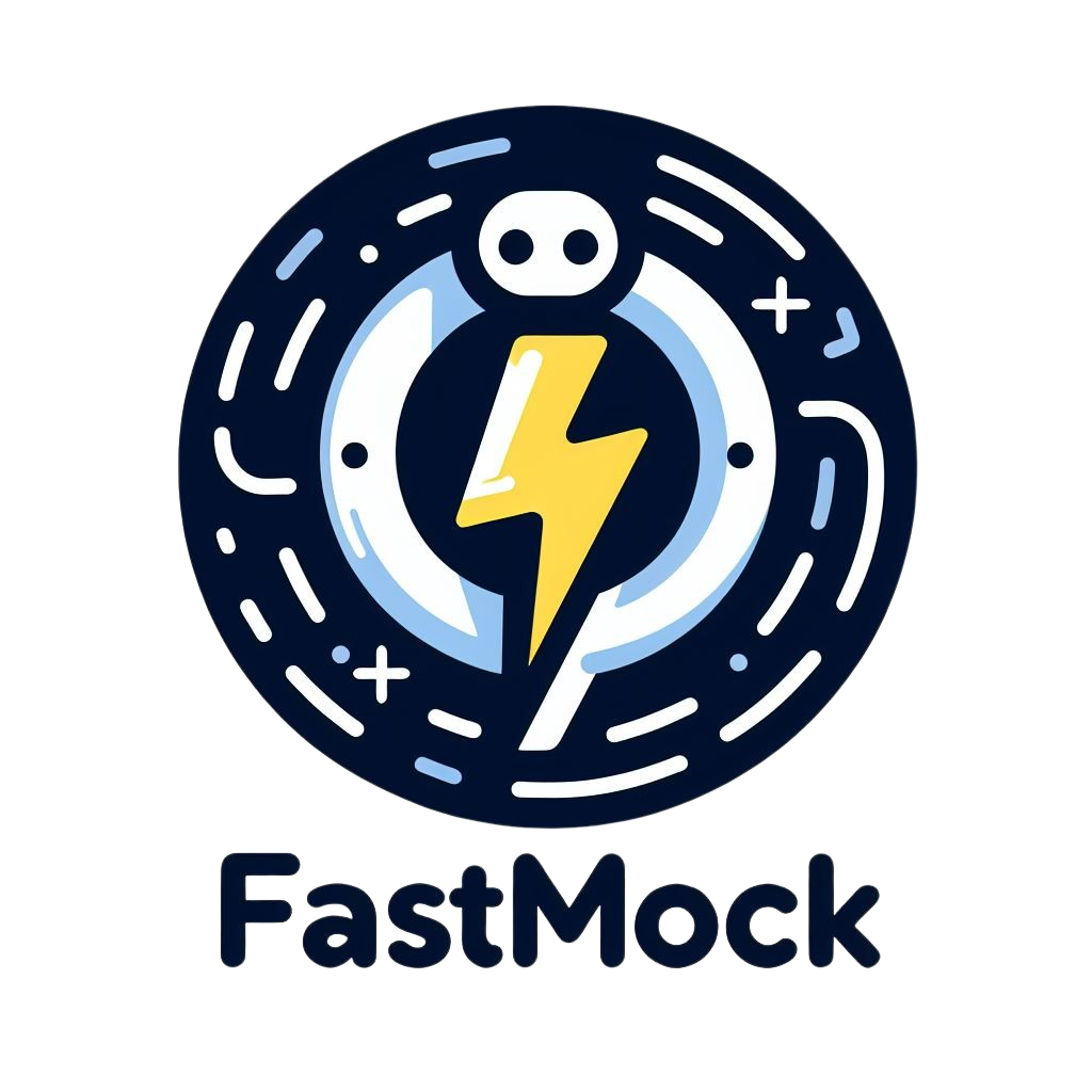 fastmock