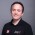 Avatar for Benoit_Le_Callennec from gravatar.com