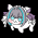 Avatar for DNAlec from gravatar.com