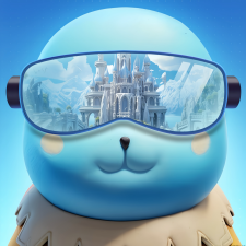 Avatar for Mason1868 from gravatar.com
