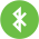 Avatar for x3k from gravatar.com