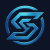 Avatar for synorafi from gravatar.com
