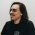 Avatar for xtheosirian from gravatar.com