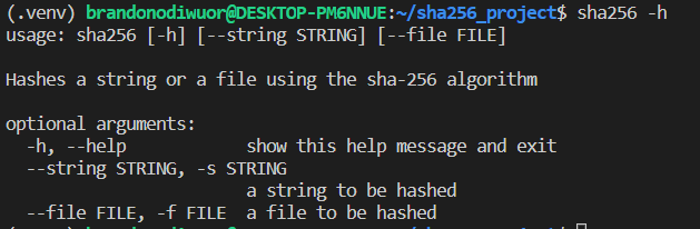 sha256_help