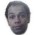 Avatar for rosineygp from gravatar.com