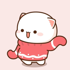 Avatar for BaoGiang HoangVu from gravatar.com