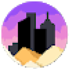 Avatar for Ziad from gravatar.com