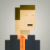 Avatar for instipod from gravatar.com