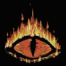 Avatar for tjama from gravatar.com