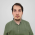 Avatar for RobertPoienar from gravatar.com