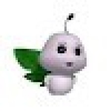 Avatar for Clouds Flowing from gravatar.com