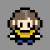 Avatar for ktmeaton from gravatar.com