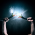 Avatar for ipolit from gravatar.com