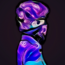 Avatar for JW Drummond from gravatar.com