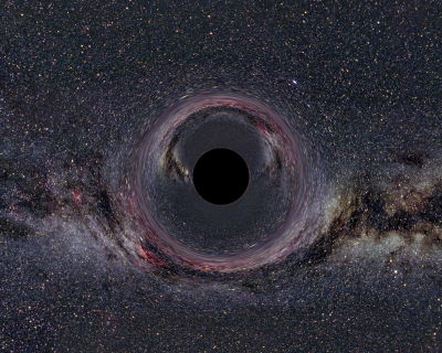 https://raw.githubusercontent.com/collective/Products.SimpleGroupsManagement/master/docs/Black_Hole_Milkyway.jpg