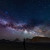Avatar for AInseven from gravatar.com