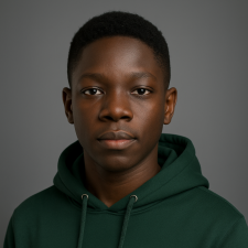 Avatar for OBINNA SAMUEL CHIMDI from gravatar.com