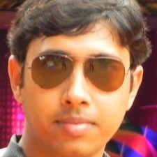 Avatar for vnitinv from gravatar.com