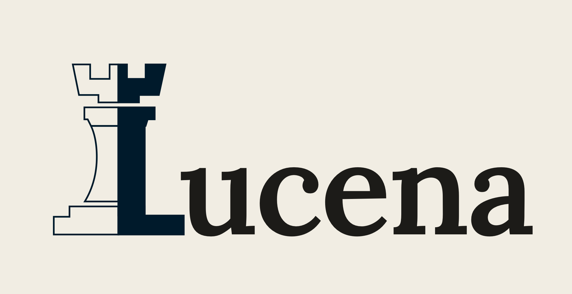 Lucena