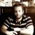 Avatar for mikemartino from gravatar.com