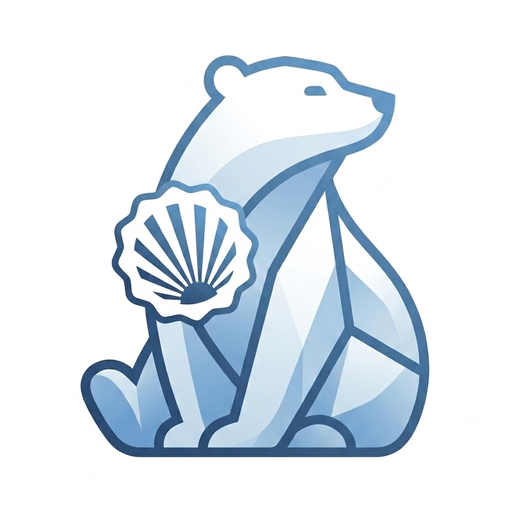 mcp-server-polarion