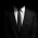 Avatar for derycck from gravatar.com