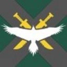 Avatar for Thann from gravatar.com