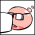 Avatar for wwarne from gravatar.com