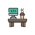Avatar for Szymqn from gravatar.com
