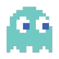 Avatar for lorenzo from gravatar.com
