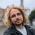 Avatar for alfredsporre from gravatar.com