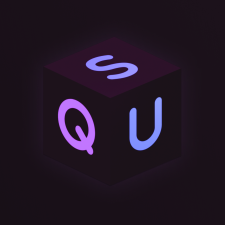 Avatar for Qualsu from gravatar.com