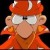 Avatar for vencik from gravatar.com