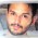 Avatar for mayankbhatt from gravatar.com