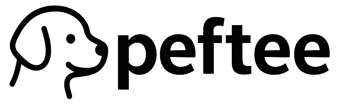 peftee