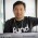 Avatar for ianpogi5 from gravatar.com
