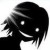 Avatar for dracher from gravatar.com