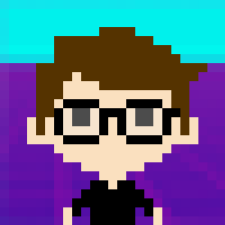 Avatar for Marcin Kulik from gravatar.com