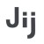 Avatar for jijpypi from gravatar.com