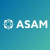Avatar for asam-office from gravatar.com