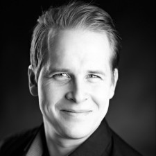 Avatar for pythonheli from gravatar.com