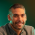 Avatar for ricardocvasconcelos from gravatar.com